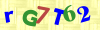 Captcha Error!